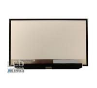 AU Optronics B125HAN02.2 HW:1A Schermo Laptop 12.5" Full HD Connettore Centrale