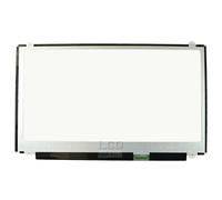 AU Optronics B140XW03 V0 Schermo Per Laptop Da 14" Venditore UK