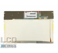 AU Optronics B141PW04 V0 Per IBM Schermo Laptop 14.1"