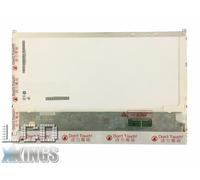 AU Optronics B141PW04-V0 Schermo Per Laptop 14.1" Venditore UK