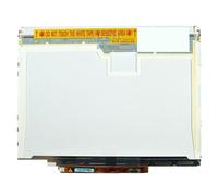 AU Optronics B141XG13-V8 14,1" Con Inverter Solo Per Dell Schermo Display