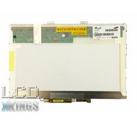 AU Optronics B154PW02 V0 Schermo Per Laptop Da 15.4" Venditore UK
