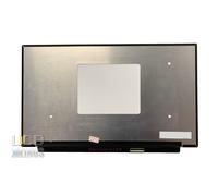 Au Optronics B156HAN15.K Schermo Laptop 15.6" 144HZ 1920 x 1080