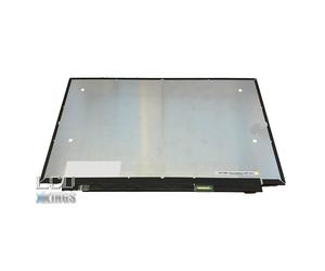 Au Optronics B156ZAN03.1 HW : 0B 15.6" Schermo Laptop IPS Venditore UK 4k