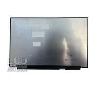 AU Optronics B160QAN02.H 2560 X 1600 16" Schermo Per Laptop 120Hz