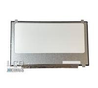 AU Optronics B173HAN01.1 120Hz Gsync 1 17.3 " Laptop Schermo Venditore UK 40 Pin