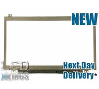 AU OPTRONICS N116BGE-L41 11.6" Schermo Laptop Supporto Superiore Versione Nuovo