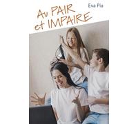 Au pair et impaire