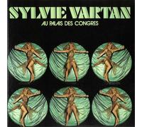 Au Palais Des Congrès ( 2CD)