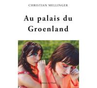 Au palais du Groenland