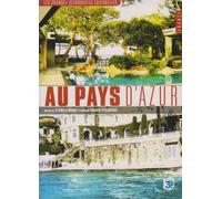 Au pays d'azur