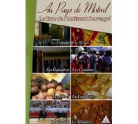 Au pays de mistral