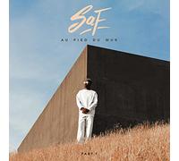 Au Pied du Mur, Part 1