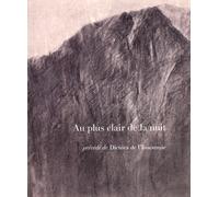 Au plus clair de la nuit - [Pagine d'Arte]