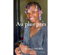 Au plus près