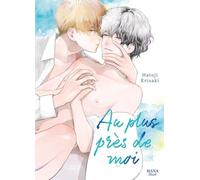 Au plus près de moi