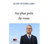 Au plus près de vous