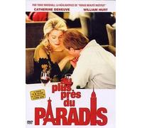 Au plus près du paradis