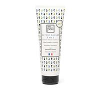 AU POIL Sebastien Chabal Gel 3 in 1 Freschezza di Muschio per corpo, barba e capelli