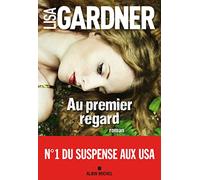 Au premier regard