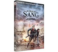 Au prix du sang