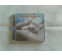 Au P'Tit Bonheur - Le Bal des Moins Pires