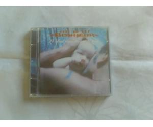 Au P'Tit Bonheur - Le Bal des Moins Pires