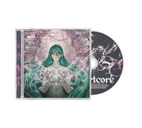 Au/Ra - heartcore