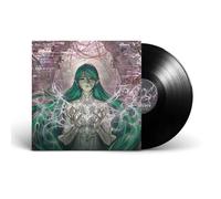 Au/Ra - heartcore