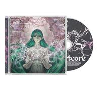Au/Ra - heartcore