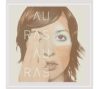 Au Ras Au Ras - Au Ras Au Ras