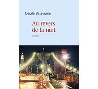 Au revers de la nuit
