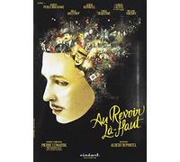 Au Revoir La Haut [Edizione: Francia]