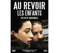 Au revoir les enfants