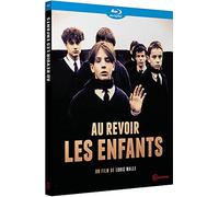 Au Revoir Les Enfants [Blu-Ray]