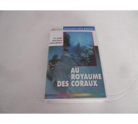 Au royaume des coraux