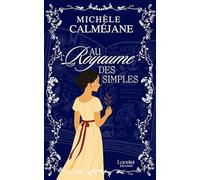 Au royaume des simples