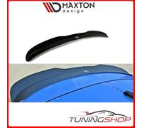 AU-RS6-C5-CAP1G SPOILER CAP AUDI RS6 C5 AVANT Maxton