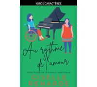 Au rythme de l'amour