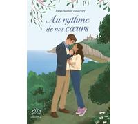Au rythme de nos coeurs