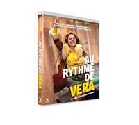Au rythme de Vera