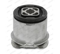 AU-SB-10694 MOOG Supporto, Corpo assiale per ,AUDI