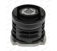 AU-SB-13482 MOOG Supporto, Corpo assiale per ,AUDI