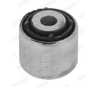 AU-SB-17113 MOOG Supporto, Braccio oscillante per AUDI,VW