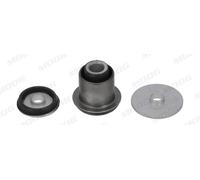 AU-SB-3878 MOOG Supporto, Braccio oscillante per AUDI