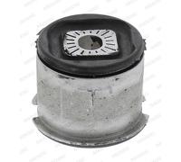 AU-SB-7443 MOOG Supporto, Corpo assiale per ,AUDI