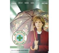 Au Secours De Beatrice [Edizione: Stati Uniti]