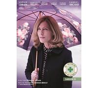 Au Secours De Beatrice: Season 3