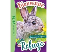Au secours des Lapins !: 4