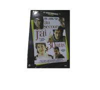 Au secours j'ai 30 ans [Import belge]